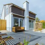 Veermansplaat 27 - Noordzeepark