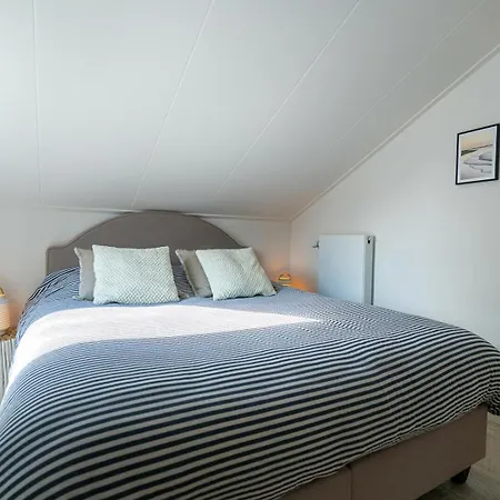 Veermansplaat 27 - Noordzeepark