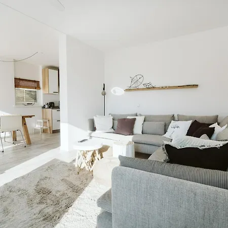 Veermansplaat 27 - Noordzeepark