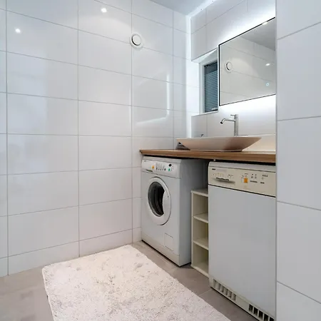 Veermansplaat 27 - Noordzeepark * Ouddorp