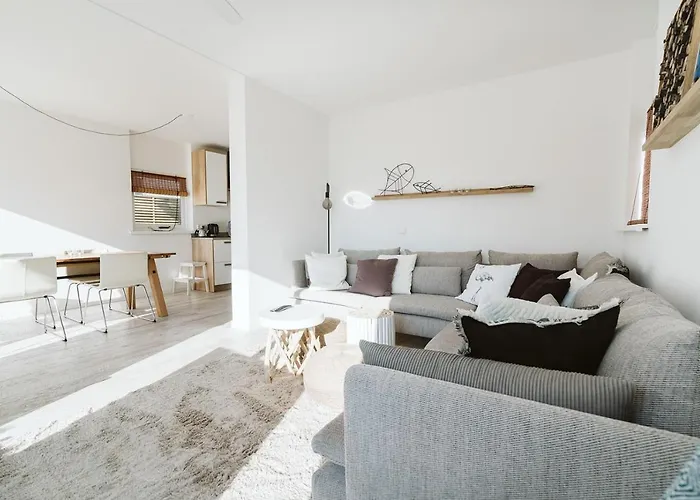 Veermansplaat 27 - Noordzeepark