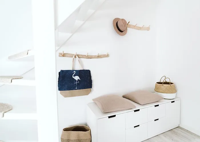 Veermansplaat 27 - Noordzeepark Σπίτι διακοπών *