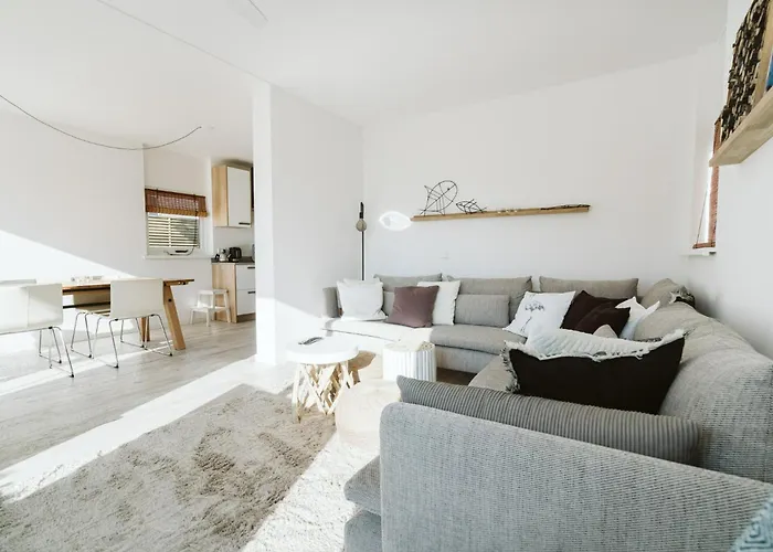 Veermansplaat 27 - Noordzeepark