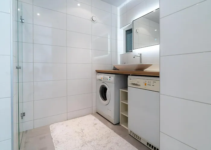 Veermansplaat 27 - Noordzeepark * Ouddorp