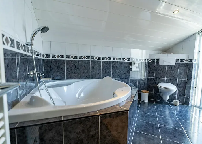 Veermansplaat 27 - Noordzeepark Ouddorp