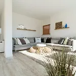 Veermansplaat 27 - Noordzeepark Сasa de vacaciones