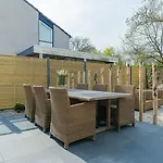 Veermansplaat 27 - Noordzeepark * Ouddorp