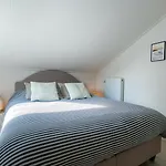 Veermansplaat 27 - Noordzeepark