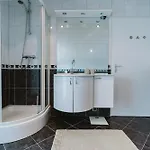 Veermansplaat 27 - Noordzeepark * Ouddorp