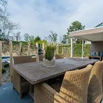 Сasa de vacaciones Veermansplaat 27 - Noordzeepark Ouddorp