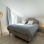 Сasa de vacaciones Veermansplaat 27 - Noordzeepark *